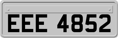 EEE4852
