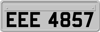 EEE4857