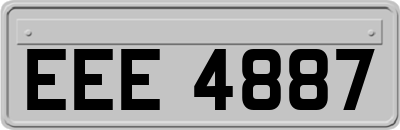 EEE4887