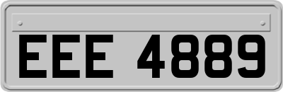 EEE4889