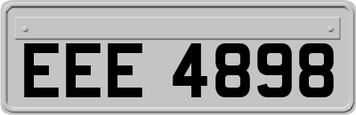 EEE4898