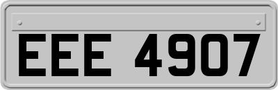 EEE4907