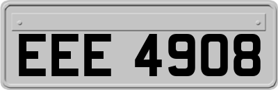 EEE4908