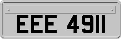 EEE4911