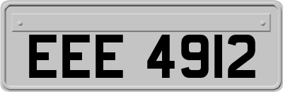 EEE4912
