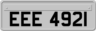 EEE4921