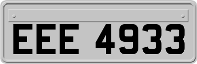 EEE4933
