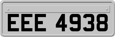 EEE4938