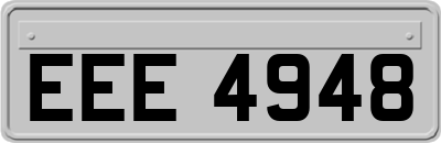 EEE4948
