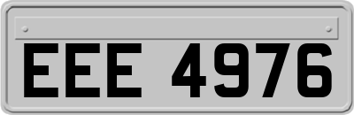 EEE4976