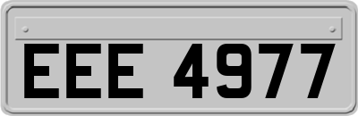EEE4977