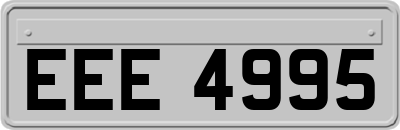 EEE4995