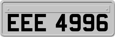EEE4996