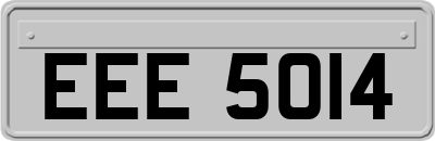EEE5014