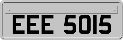 EEE5015