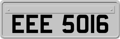 EEE5016