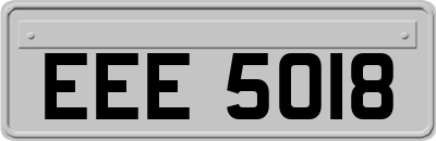 EEE5018