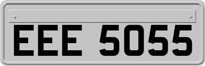 EEE5055