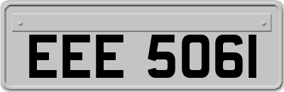 EEE5061