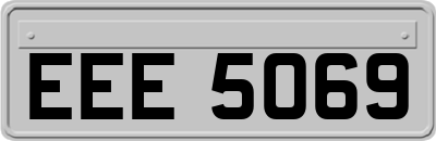 EEE5069