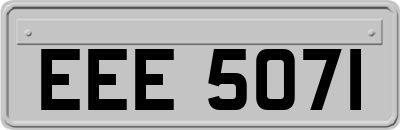 EEE5071
