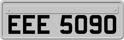 EEE5090