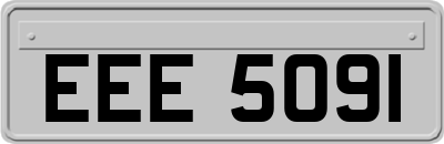 EEE5091