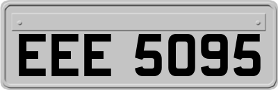 EEE5095