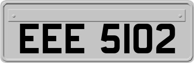 EEE5102