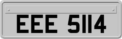 EEE5114