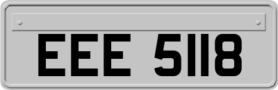 EEE5118