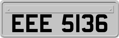 EEE5136