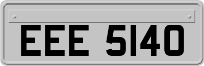 EEE5140