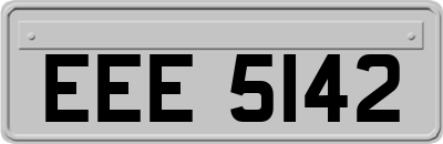 EEE5142
