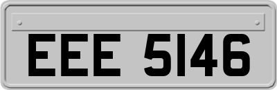 EEE5146