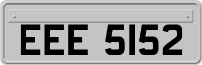 EEE5152