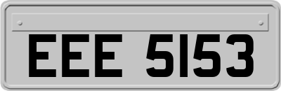 EEE5153