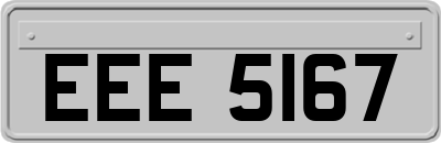 EEE5167