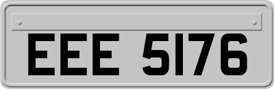 EEE5176