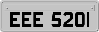 EEE5201