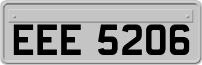 EEE5206