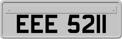 EEE5211
