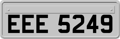 EEE5249
