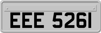 EEE5261