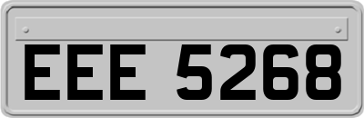 EEE5268