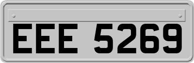 EEE5269
