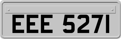 EEE5271