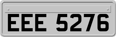EEE5276