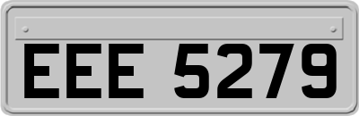 EEE5279