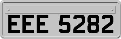 EEE5282